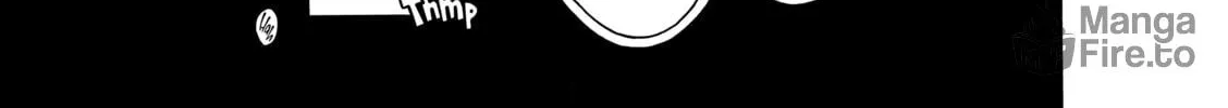 Read Nana & Kaoru chapter 89 image 29 on Lezhin