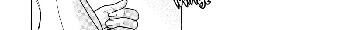 Read Nana & Kaoru chapter 89 image 3 on Lezhin