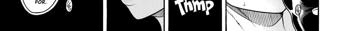 Read Nana & Kaoru chapter 89 image 33 on Lezhin