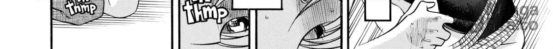 Read Nana & Kaoru chapter 89 image 35 on Lezhin