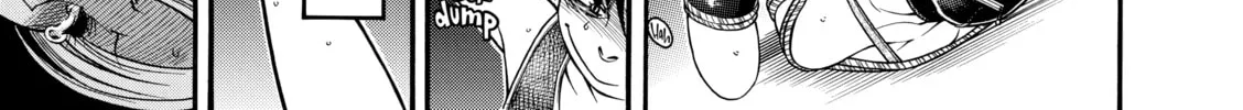 Read Nana & Kaoru chapter 89 image 37 on Lezhin