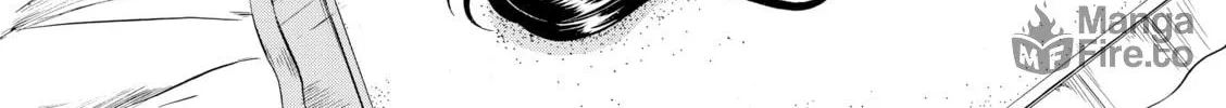 Read Nana & Kaoru chapter 89 image 5 on Lezhin