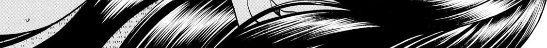 Read Nana & Kaoru chapter 89 image 7 on Lezhin