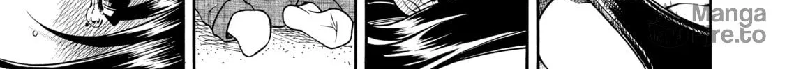 Read Nana & Kaoru chapter 89 image 9 on Lezhin