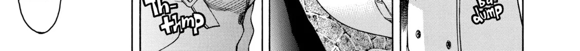 Read Nana & Kaoru chapter 9 image 1 on Lezhin