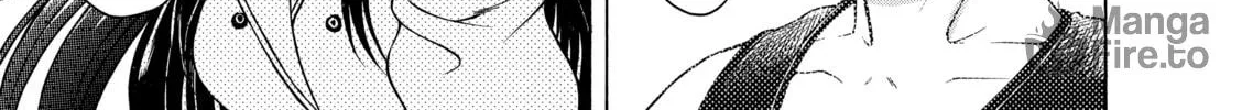 Read Nana & Kaoru chapter 9 image 11 on Lezhin