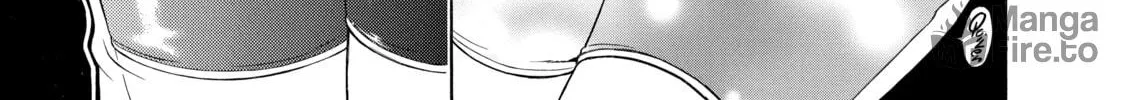 Read Nana & Kaoru chapter 9 image 19 on Lezhin