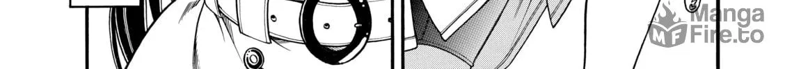 Read Nana & Kaoru chapter 9 image 23 on Lezhin
