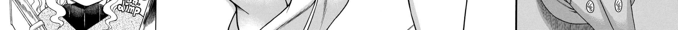 Read Nana & Kaoru chapter 9 image 27 on Lezhin