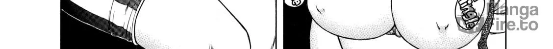 Read Nana & Kaoru chapter 9 image 29 on Lezhin
