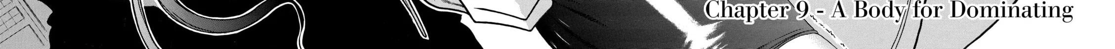 Read Nana & Kaoru chapter 9 image 3 on Lezhin