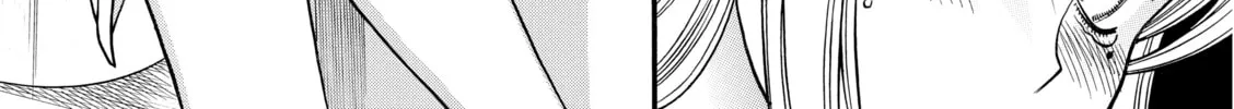 Read Nana & Kaoru chapter 9 image 31 on Lezhin