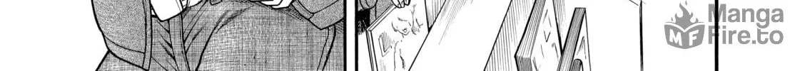 Read Nana & Kaoru chapter 9 image 35 on Lezhin