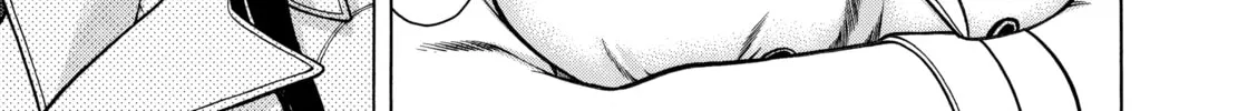 Read Nana & Kaoru chapter 9 image 7 on Lezhin