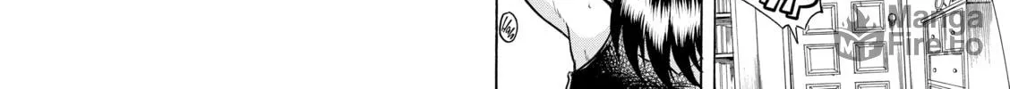 Read Nana & Kaoru chapter 90 image 17 on Lezhin