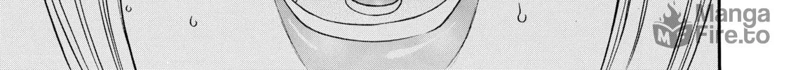 Read Nana & Kaoru chapter 90 image 23 on Lezhin
