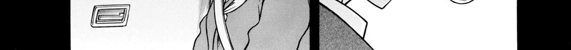 Read Nana & Kaoru chapter 90 image 25 on Lezhin