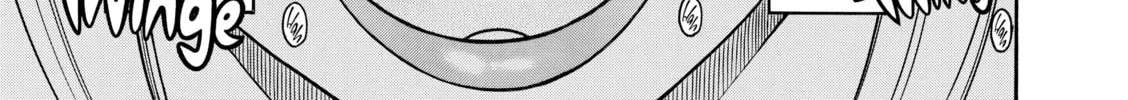 Read Nana & Kaoru chapter 90 image 27 on Lezhin