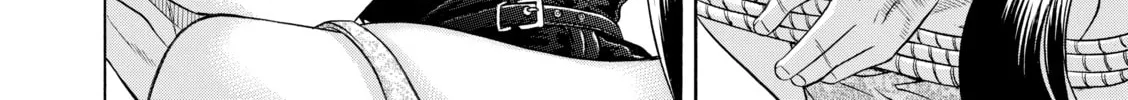 Read Nana & Kaoru chapter 90 image 31 on Lezhin
