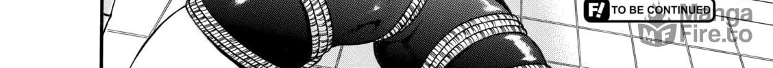 Read Nana & Kaoru chapter 90 image 35 on Lezhin
