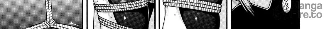 Read Nana & Kaoru chapter 90 image 5 on Lezhin