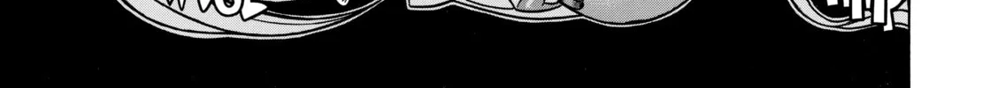 Read Nana & Kaoru chapter 91 image 15 on Lezhin