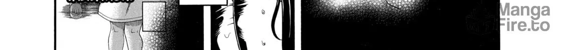 Read Nana & Kaoru chapter 91 image 19 on Lezhin