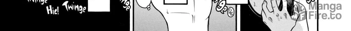 Read Nana & Kaoru chapter 91 image 23 on Lezhin