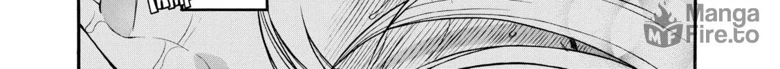 Read Nana & Kaoru chapter 91 image 29 on Lezhin