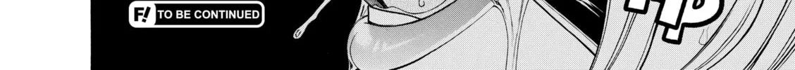 Read Nana & Kaoru chapter 91 image 33 on Lezhin