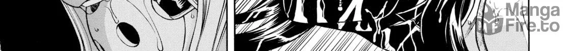 Read Nana & Kaoru chapter 91 image 9 on Lezhin