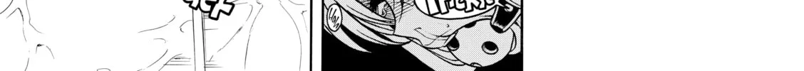 Read Nana & Kaoru chapter 92 image 15 on Lezhin