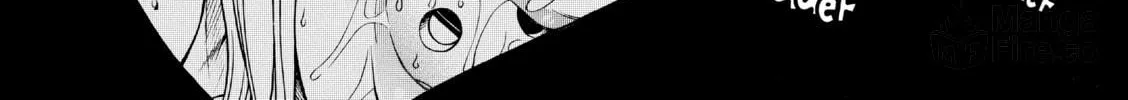 Read Nana & Kaoru chapter 92 image 17 on Lezhin