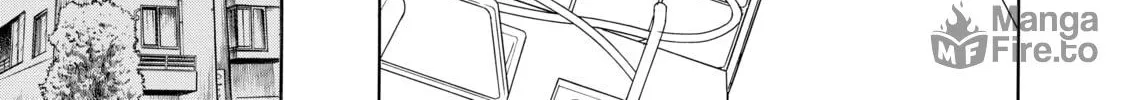 Read Nana & Kaoru chapter 92 image 19 on Lezhin