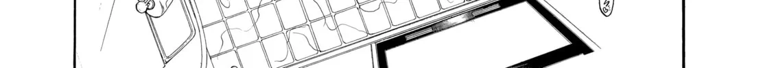 Read Nana & Kaoru chapter 92 image 21 on Lezhin