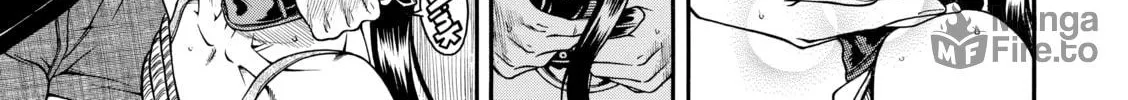 Read Nana & Kaoru chapter 92 image 23 on Lezhin
