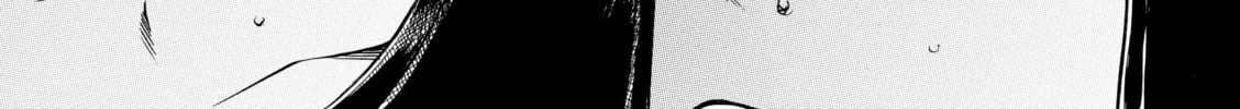 Read Nana & Kaoru chapter 92 image 27 on Lezhin