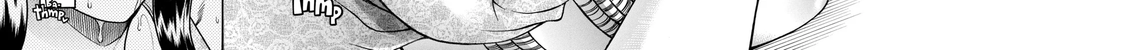 Read Nana & Kaoru chapter 92 image 29 on Lezhin