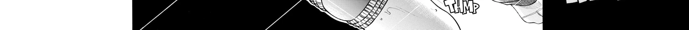 Read Nana & Kaoru chapter 92 image 5 on Lezhin