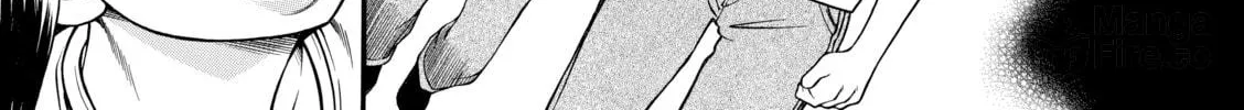 Read Nana & Kaoru chapter 92 image 9 on Lezhin