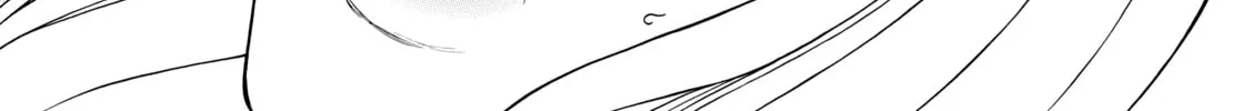 Read Nana & Kaoru chapter 93 image 1 on Lezhin