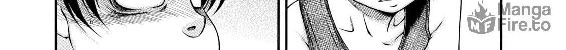 Read Nana & Kaoru chapter 93 image 11 on Lezhin
