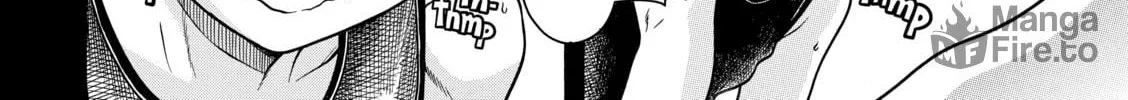 Read Nana & Kaoru chapter 93 image 17 on Lezhin