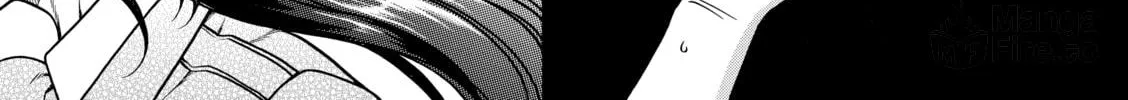 Read Nana & Kaoru chapter 93 image 19 on Lezhin