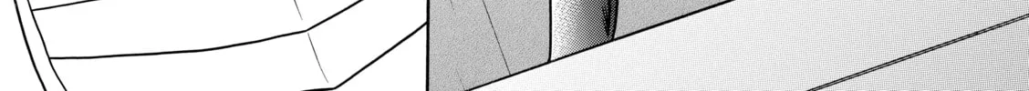 Read Nana & Kaoru chapter 93 image 21 on Lezhin
