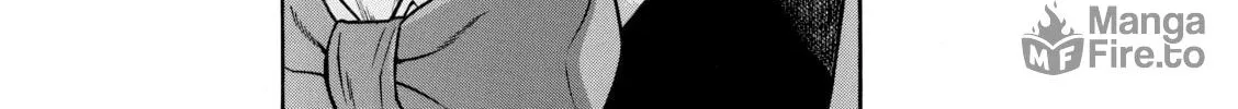 Read Nana & Kaoru chapter 93 image 23 on Lezhin