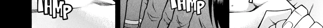 Read Nana & Kaoru chapter 93 image 25 on Lezhin