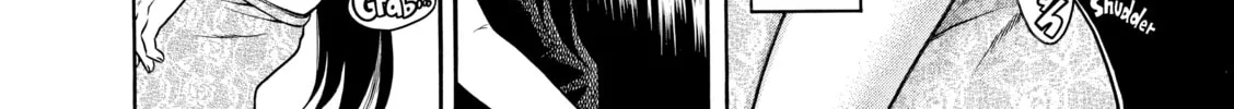 Read Nana & Kaoru chapter 93 image 3 on Lezhin