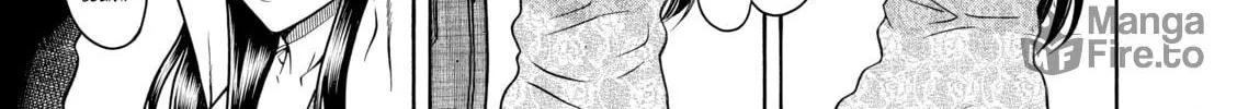 Read Nana & Kaoru chapter 93 image 5 on Lezhin