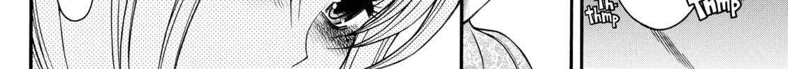 Read Nana & Kaoru chapter 93 image 7 on Lezhin
